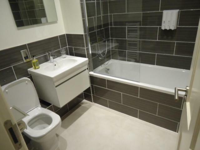 Hunter'S Retreat Apartman York Kültér fotó